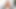 TGIRLS.XXX: Mia Maffia is The Package