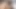 Pregnant Cuckquean 2 Everything Stays in the Family