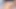 Ehemann entdeckt schwangere ehefrau, die ihn betrügt Die arbeit als schlampe - analsex - Savannah watson