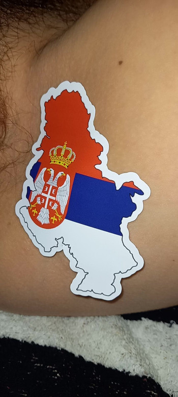 Tinder Slovenia