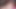 Lustful Lesbian Kisses and Frenzied F*cking – Riley Reid & Ivy Wolfe’s Passionate Love Affair!