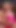 Key moment from "Sexy latina TS trans fucks a dude anal after he fucked her first"