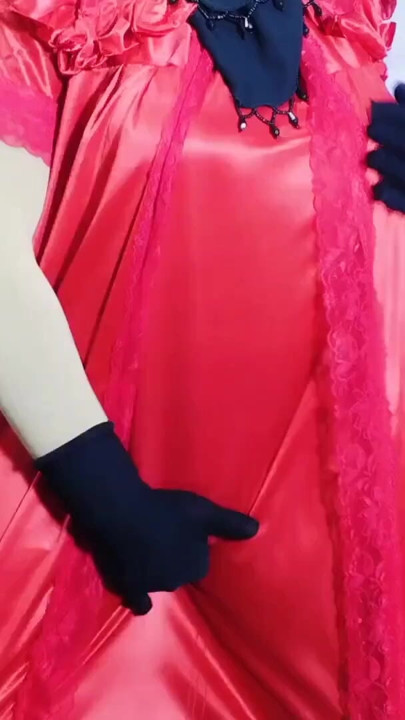 Bangladeshi Sundari Rita bhabhi | Clip 1