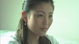Ha yu seon, hwang ji na, yu cha lin mujer coreana ero actriz