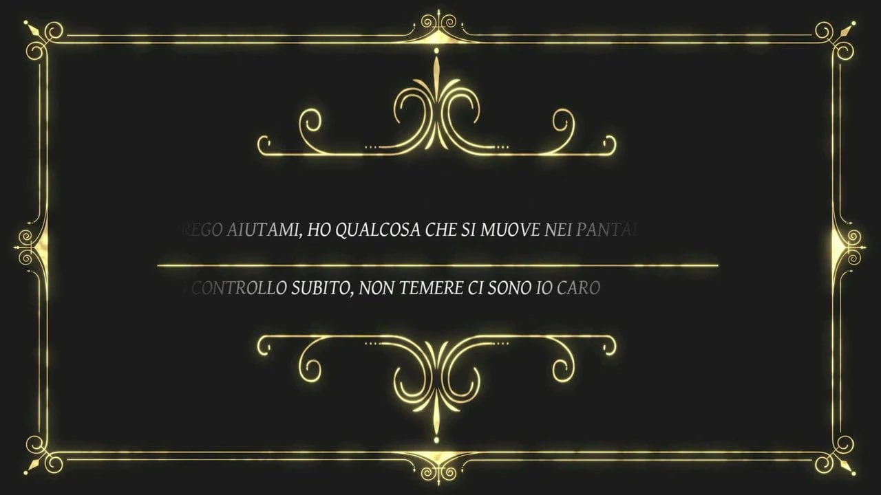 Compagna di merende vs uccello padulo