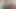 Spex cfnm amatör emme çük içinde anket