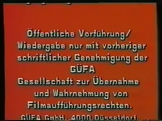 Vintage Video Magazine