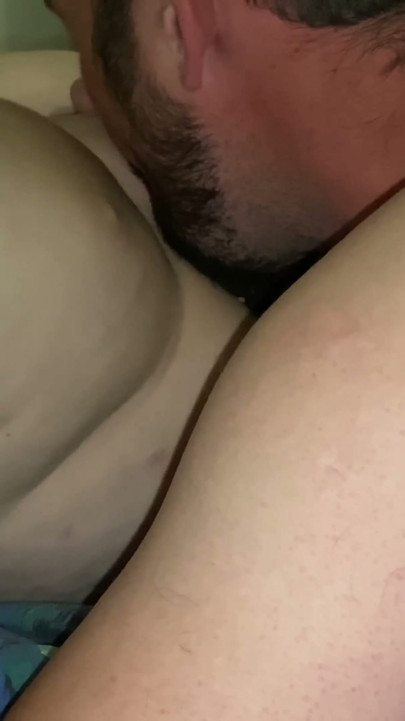 German Fuck | Clip 1