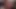 Midget Fucking Black BBW