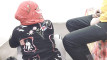 Pregled videozapisa