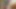 Teenfidelity genç sürtük vienna gül dicked tarafından büyük adam