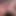 Donate Your Cum Here