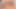 Sophie James Nude – Pink Pussy Spreading