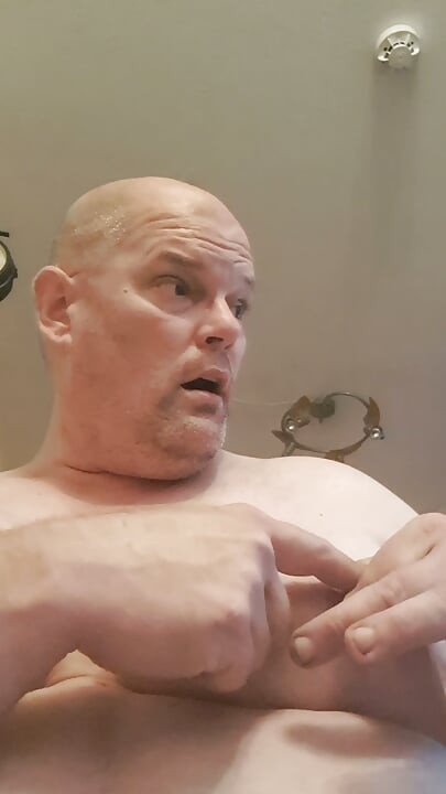 Za moju slatku