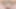 Лучший хентай секс с дилдо 3D