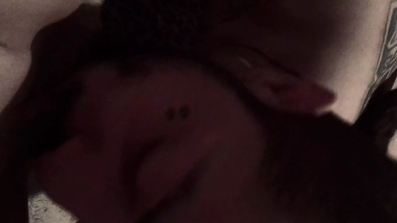 Pussy Licking teaser #1