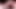 FTM Men Aiden Deans FTM Hole Stretched by Jordan Starrs Cock
