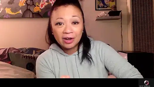 Trikepatrol Interview #4 - Lucky Starr