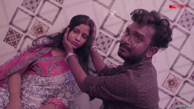 desi hot2