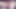 【MMD】Shigureui / Melancholic 【For Gentlemen】