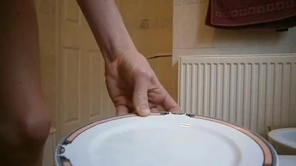 Master studlyman59 Task