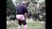 Pregled videozapisa