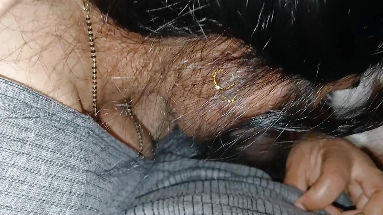 Didi please i want to fuck you for the last time