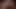 Nyl Intense Anal Sex Fat Cock Destroying Tight Pussy Greedy Skinny Slut Thirsty for Cum