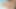 Kaltak orta yaşlı seksi patron sonunda beceriksiz çalışanını en iyi şekilde sikiyor - mylf