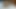 Selena'nın teneffüste seksi oyunları