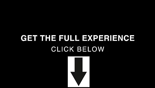 XPERVO - kadın egemenliği anissa ve bdsm sözleşmesini bağlamalı üçlü seksle tatmin edebilir