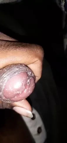 Telugu sex videos indian sex videos