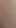 Geil am Balkon(test updload)