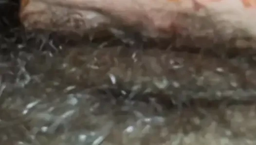 Bester Arabischer Blowjob, Heiße Arabische Ehefrau Fickt Meine Ehefrau