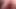 I Want the Tasty Cum From My Cock
