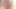 Kenzie Love
