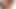 19-YEAR-OLD w HUGE NATURAL TITS FIRST ROUGH THREESOME – ALL GROUP SEX 4K