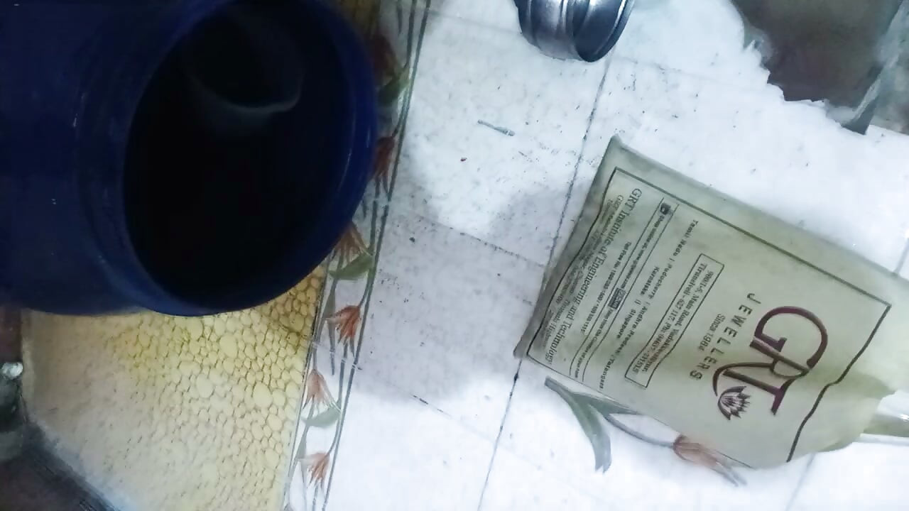 Çam ağacım