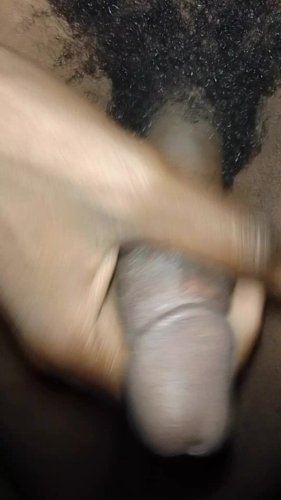 Home hotter lit handjob