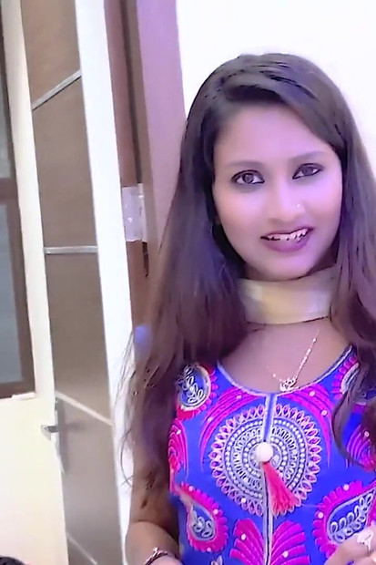 Fucking My Indian Stepsister While Her Husband Is Away