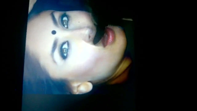 cum on kareena raand