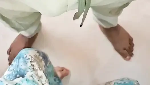 Ngentot buru-bur