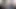 Femdom BDSM Mistress Eva Fetish Latex Milf Tranny Yanny Trump Facesitting Goddess Shemale Trans Brunette Dominatrix