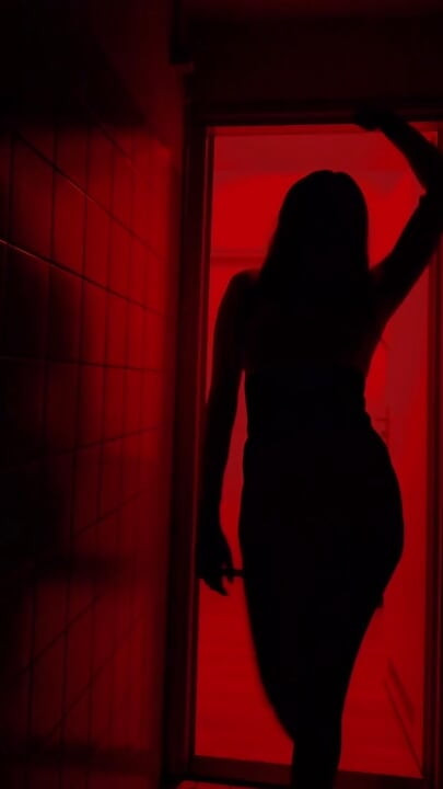 bellarose video