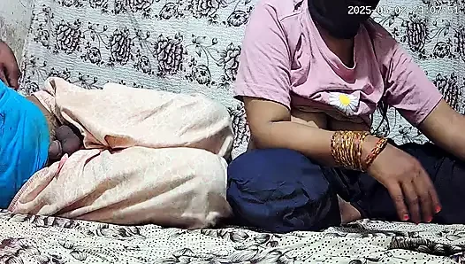 Indian big duck boy and girl sex xnxx in the jungle 28655