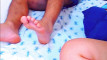 Pregled videozapisa