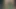 Baldız bugün evde parmaklarken yakalandı ve bunun eğlenceli olmadığını söylüyordu