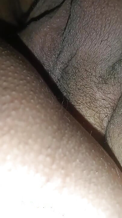 Nesvakidašnje jebanje desi alke Bhabhi