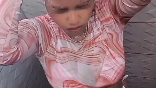 Hanya bagi mereka yang tahu apa yang mereka inginkan halaman rahasia saya menunggu Anda datang dan nikmati