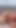 Jmac Destroys Dani Valentina with His Huge Uncut Dick